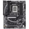 Материнська плата GIGABYTE Z790 EAGLE - Image 1