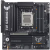Материнська плата ASUS TUF GAMING B850M-PLUS WIFI7 - Image 1