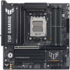 Материнська плата ASUS TUF GAMING B850M-PLUS WIFI7 - Image 1