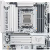 Материнська плата ASUS TUF GAMING B850M-PLUS WIFI7 W - Image 1