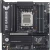 Материнская плата ASUS TUF GAMING B850M-PLUS II - Image 1