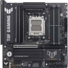 Материнская плата ASUS TUF GAMING B850M-PLUS WIFI II (TUF GAMING B850M-PLUS II) - Image 1