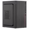 Корпус для ПК 2E 2E-TMX03-500 - Image 1