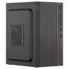 Корпус для ПК 2E 2E-TMX03-500 - Image 1