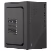 Корпус для ПК 2E 2E-TMX04-500 - Image 1