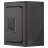 Корпус для ПК 2E 2E-TMX04-500 - Image 1