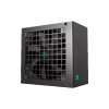 Блок питания Deepcool 500W GAMER STORM (PF500X) - Image 1