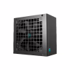 Блок живлення Deepcool 500W GAMER STORM (PF500X) - Image 1