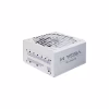 Блок питания Chieftec 1000W VEGA M WHITE (PPG-1000-CW) - Image 1