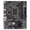 Материнская плата GIGABYTE H610M K V2 - Image 1