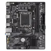 Материнская плата GIGABYTE H610M K V2 - Image 1