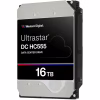 Жорсткий диск 3.5" 16TB HC555 WDC Hitachi HGST (WUH722016CLE6L4) - Image 1