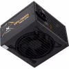 Блок питания Vinga 700W (VPS-700P1) - Image 1