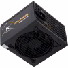 Блок живлення Vinga 700W (VPS-700P1) - Image 1
