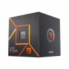 Процесор AMD Ryzen 9 7900 (100-100000590WOF) - Image 1