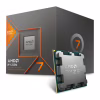 Процессор AMD Ryzen 7 8700G (100-100001236SBX) - Image 1