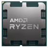 Процессор AMD Ryzen 5 7500X3D (100-000001904) - Image 1