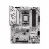 Материнська плата MSI B850 GAMING PLUS WIFI6E - Image 1