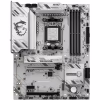 Материнская плата MSI B850 GAMING PLUS WIFI6E - Image 1