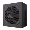 Блок питания GIGABYTE 750W (GP-UD750GM PG5 V2) - Image 1