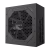 Блок живлення GIGABYTE 750W (GP-UD750GM PG5 V2) - Image 1
