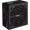 Блок питания AeroCool 600W VX Plus Stealth (ACPN-VS60NEY.12) - Image 1