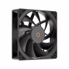 Кулер до корпусу OCYPUS GAMMA F12 BK (GAMMA-F12-BK1NN00X-GL) - Image 1
