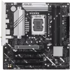 Материнська плата ASUS B860M MAX GAMING AX - Image 1