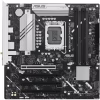 Материнская плата ASUS B860M MAX GAMING AX - Image 1