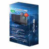 Антенна Astra HDTV Antenna (Astra HD) - Image 1