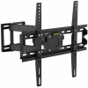 Кронштейн X-Digital STEEL SA345 Black - Image 1