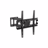 Кронштейн X-Digital STEEL SA345 Black - Image 1