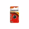 Батарейка Panasonic CR 2032 Lithium * 1 (CR-2032EL/1B) - Image 1