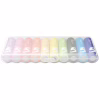 Батарейка ZMI RAINBOW ALKALINE * 10 (AA501) - Image 1
