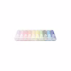 Батарейка ZMI RAINBOW ALKALINE * 10 (AA501) - Image 1