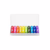 Батарейка ZMI RAINBOW ALKALINE * 10 (AA701) - Image 1