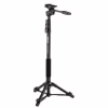 Штатив Velbon POLE POD EX (17248) - Image 1
