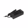 Блок живлення мережевий Mikrotik 24HPOW - Image 1