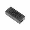 Блок питания сетевой Mikrotik 48V2A96W - Image 1