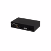 Блок питания сетевой Ubiquiti EP-54V-72W - Image 1
