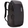 Фото-сумка Thule EnRoute Medium DSLR Backpack TECB-120 Black (3203902) - Image 1