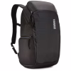 Фото-сумка Thule EnRoute Medium DSLR Backpack TECB-120 Black (3203902) - Image 1
