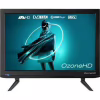 Телевізор Ozonehd 19HN82T2 - Image 1