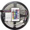Светодиодная лента Voltronic YT-LSK-3528RGB/5m - Image 1