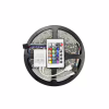 Світлодіодна стрічка Voltronic YT-LSK-3528RGB/5m - Image 1