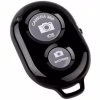 Пульт ДУ для фото- видеокамер XoKo RC-100 bluetooth (XK-RC100BK) - Image 1