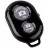 Пульт ДУ для фото- видеокамер XoKo RC-100 bluetooth (XK-RC100BK) - Image 1