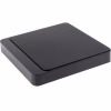 Медиаплеер iNeXT TV5 - Image 1
