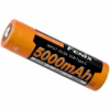 Акумулятор Fenix 21700 USB 5000mAh (ARB-L21-5000U) - Image 1