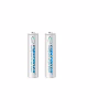 Акумулятор Esperanza AAA 1000mAh Ni-MH * 2 white (EZA101W) - Image 1